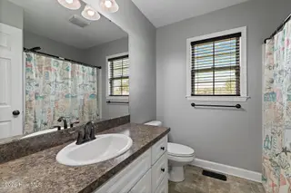 Dogwood Estates, Goldsboro – photo 14: 5T5A5983