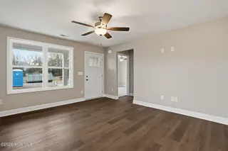 248 Rae Street, Warsaw, NC 28398 – photo 15: 10-web-or-mls-248 Rae St-14 - Copy - Cop