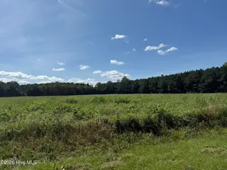 0 Nc Highway 33, Chocowinity, NC 27817 – photo 10: IMG_2042 2