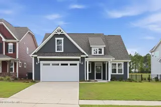 560 Watauga Lane 519, Aberdeen, NC 28315 – photo 2: 4-web-or-mls-IMG_4481 - edited