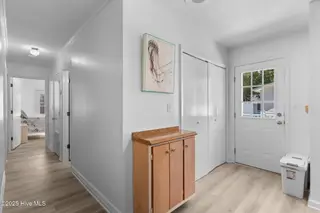 109 NE 17th Street, Oak Island, NC 28465 – photo 13: 14-web-or-mls-BTS00694