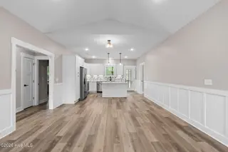 1104 E Oak Island Drive, Oak Island, NC 28465 – photo 15