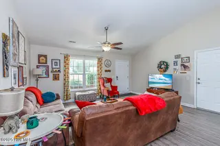 149 Ashbury Park Lane, Richlands, NC 28574 – photo 4: IMG_6950-Edit