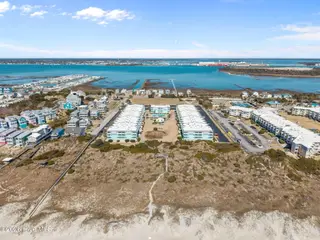 301 Commerce Way E 205, Atlantic Beach, NC 28512 – photo 5: 8-web-or-mls-DJI_20260224121009_0187_D