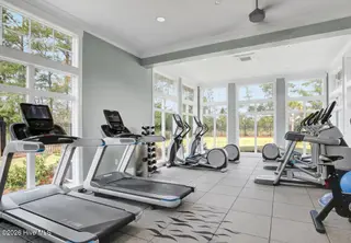 4501 Abberley Way 65, Leland, NC 28451 – photo 13