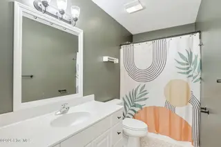 301 Ransom Brook Court, Beaufort, NC 28516 – photo 23: 15-web-or-mls-chadwick-visuals-301-ranso