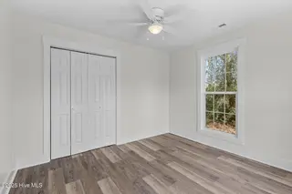 2880 Catherine Lake Road, Richlands, NC 28574 – photo 21: catherine-20
