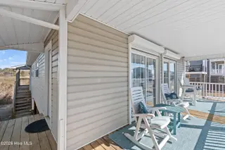 316 E Dolphin Drive, Oak Island, NC 28465 – photo 23: 316EDolphinDr - 14