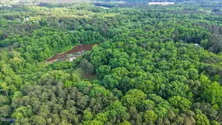 17 Colony Road, Clayton, NC 27520 – photo 5: 27-18 Colony Ridge Rd-27