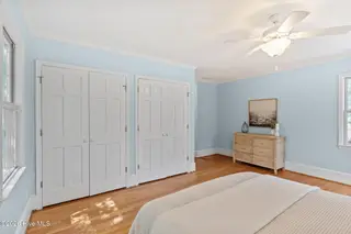 109 Wayne Drive, Wilmington, NC 28403 – photo 16: 20-web-or-mls-DSC00585