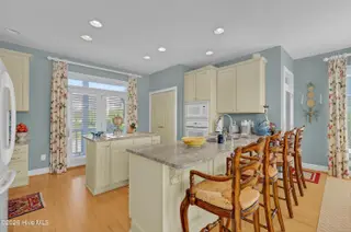 2509 N Lumina Avenue N, Wrightsville Beach, NC 28480 — 4-bedroom home in Shell Island Village, Wrightsville Beach, NC, photo 18 of 76