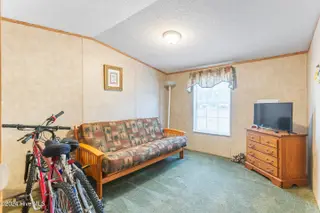 729 Magnolia Drive, Sunset Beach, NC 28468 – photo 17: mls-IMG_3473