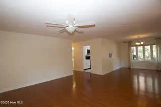 57 Village Green Circle, Southern Pines, NC 28387 – photo 17: 57 Village Green Circle-13