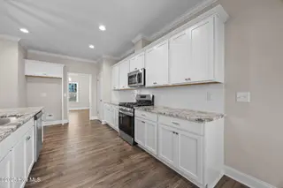 316 Oleander Drive, Greenville, NC 27858 – photo 15: 28-web-or-mls-IMG_5489