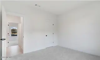 1030 Wood Creek Road NE, Leland, NC 28451 – photo 14: 20251208185122412620000000-o