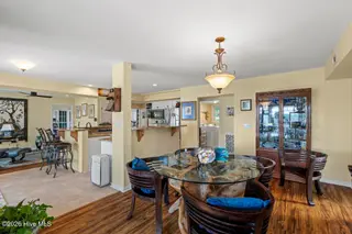 148 E Ivybridge Drive, Hubert, NC 28539 – photo 14