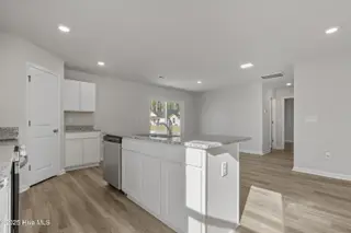 7002 Seaside Palms Place SW, Sunset Beach, NC 28468 – photo 12: Wayfare_7002 Seaside Palms PL_Lot 61 - 1
