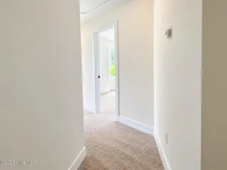2002 Tharrington Way, Rocky Mount, NC 27803 — 3-bedroom townhome in Joyner Park, Rocky Mount, NC, photo 19 of 28: 1AED3740-F6E2-4B2D-BDCF-D26E46CD87F6