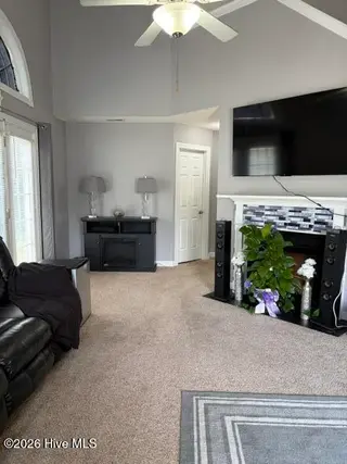2518 Winding Creek Drive SW, Wilson, NC 27893 – photo 6: IMG_1776