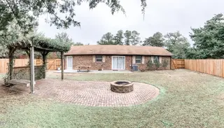 213 Santa Ana Drive, Wilmington, NC 28412 — 3-bedroom home in Monterey Heights, Wilmington, NC, photo 11 of 13: SApho14