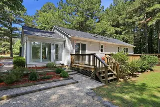 487 Vass Carthage Road, Carthage, NC 28327 – photo 7: 2-web-or-mls-IMG_0833