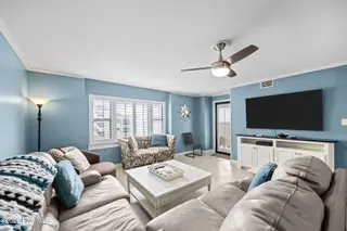 1505 Salter Path Road 534, Indian Beach, NC 28512 – photo 5: 30-web-or-mls-IMG_8348