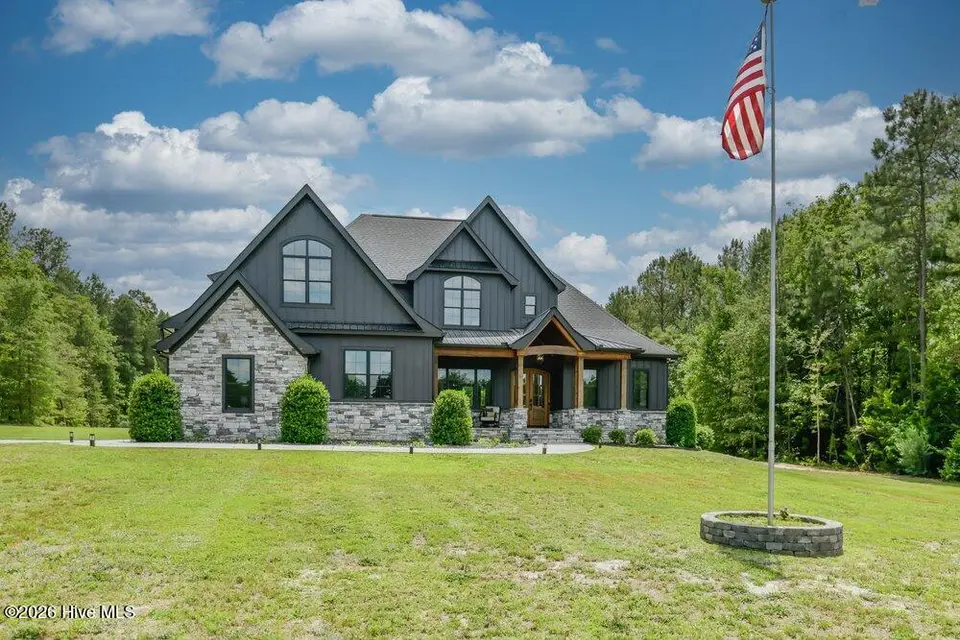 356 Graham Road, Cameron, NC 28326 – photo 1 of 59: 001__dsc0499_638