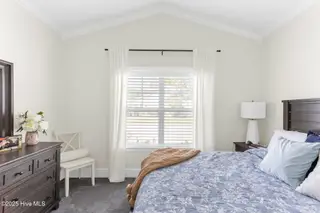 2212 Lakeside Circle, Wilmington, NC 28401 – photo 11: 029_2212_lakeside_circle-27_784