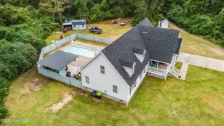 6700 D L Lewis SE, Winnabow, NC 28479 — 3-bedroom home, Winnabow, NC, photo 4 of 64: mls-4989-10 copy