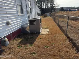 3508 Sloan Street, Kinston, NC 28504 – photo 2: IMG_2160