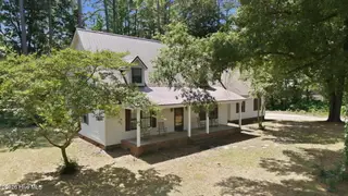 934 Falcon Circle, Greenville, NC 27834 — 3-bedroom home in Northwoods, Greenville, NC, photo 5 of 53: 7-web-or-mls-dji_20260424124853_0277_d