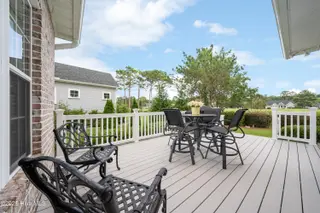 3551 Members Club Boulevard, Southport, NC 28461 – photo 6: 3551MembersClubBlvd-70