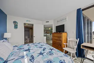 1400 E Ft Macon Road 410, Atlantic Beach, NC 28512 – photo 24: 38-web-or-mls-IMG_0110