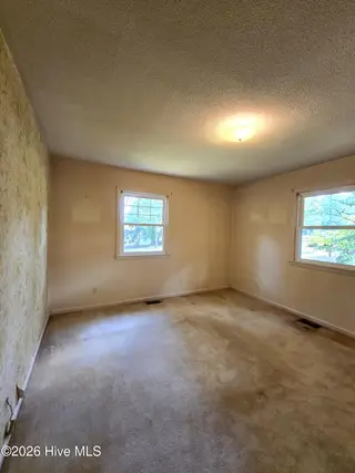 103 Edinburgh Drive, Carthage, NC 28327 — 3-bedroom home in Dundee Estates, Carthage, NC, photo 20 of 36