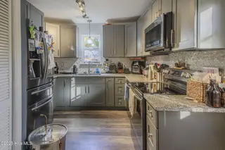 816 Mill River Road, Jacksonville, NC 28540 – photo 15: IMG_5960-HDR