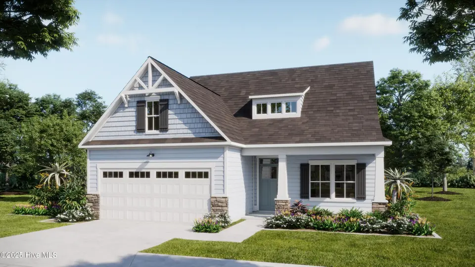 4048 Smoked Maple Drive 49, Leland, NC 28451 – photo 1 of 8: ADD01_SALTWIND-CRAFTSMAN-DAY