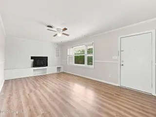 2316 Burgaw Highway, Jacksonville, NC 28540 – photo 10
