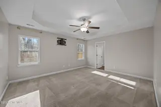 249 Haws Run Road, Jacksonville, NC 28540 – photo 16: 23-web-or-mls-249 Haws Run Rd. 55