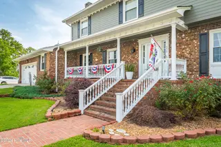 552 Lamont Street, Belhaven, NC 27810 – photo 3: 20240606 MLS L_Stancil 552 Lamont St Bel