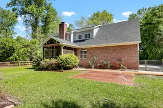 1710 Scotts Hill Loop Road, Wilmington, NC 28411 – photo 24: Scotts Hill Loop Road (24)