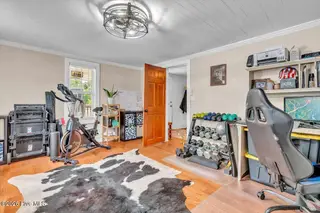 330 Lake Road, Newport, NC 28570 – photo 14: 25-DSC05670