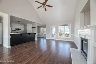 2812 Camille Drive, Winterville, NC 28590 – photo 12: 13