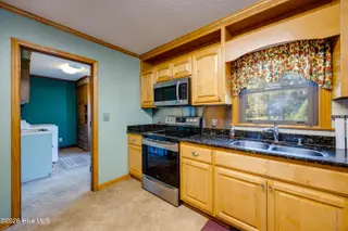 104 Sandpiper Bay Road, Washington, NC 27889 – photo 23: IMG_3040HDR-Edit
