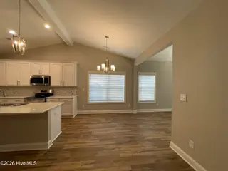 456 Redwater Trail, Aberdeen, NC 28315 – photo 12: Lot 589 LL PICS 1-11-26_20260111_143822