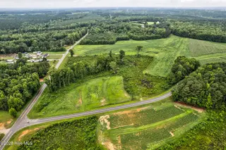 Lot 8 Murray Loop Road, Whitakers, NC 27891 – photo 4: Lot 8-9