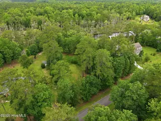 Lot #9 9 Island Drive, Chocowinity, NC 27817 – photo 12: 4-web-or-mls-DJI_20260601105336_0013_D