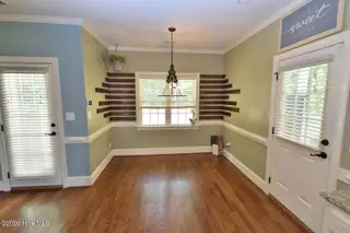 5056 Green Hills Road, Rocky Mount, NC 27804 – photo 18: DSC_4903_4833