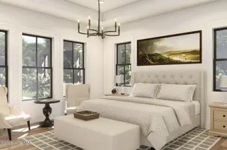 103 Chesterfield Drive, Pinehurst, NC 28374 – photo 7: Screenshot 2025-03-20 at 1.33.39PM