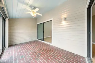 5923 Inland Greens Drive, Wilmington, NC 28405 – photo 23: 5923InlandGreens-133