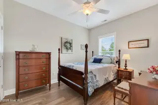 203 Watergate Court, Goldsboro, NC 27530 – photo 16: 40-web-or-mls-DSC00567